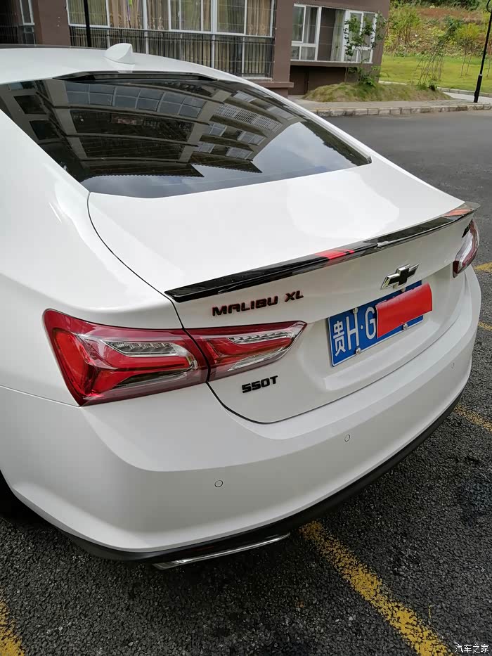 9个多吗?_迈锐宝xl论坛_汽车之家论坛