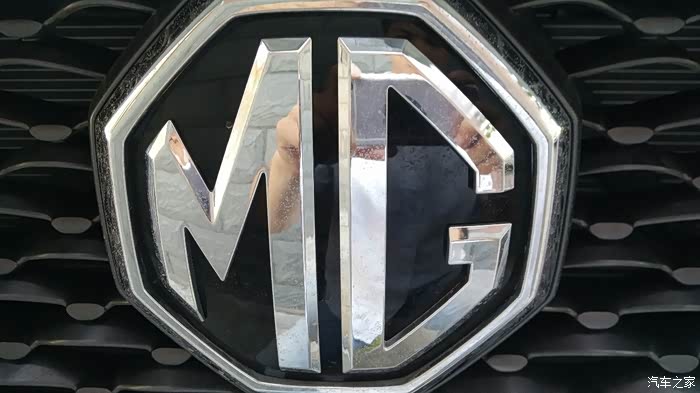 人生第一辆车—我的大白提车记