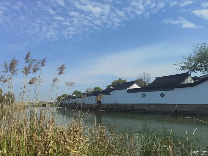 昆山巴解园一日游