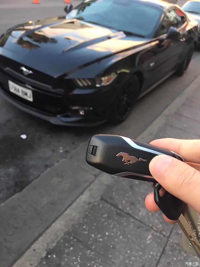 感觉钥匙好像和车不符,一点都不酷炫,全是塑料,不能做的精致一点吗?