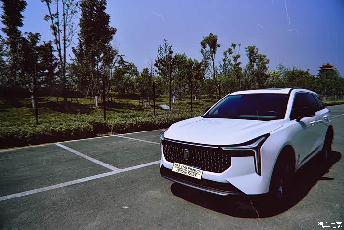 朱亚文我的奔腾座驾代言人戏中百变戏外宠妻谁能不爱