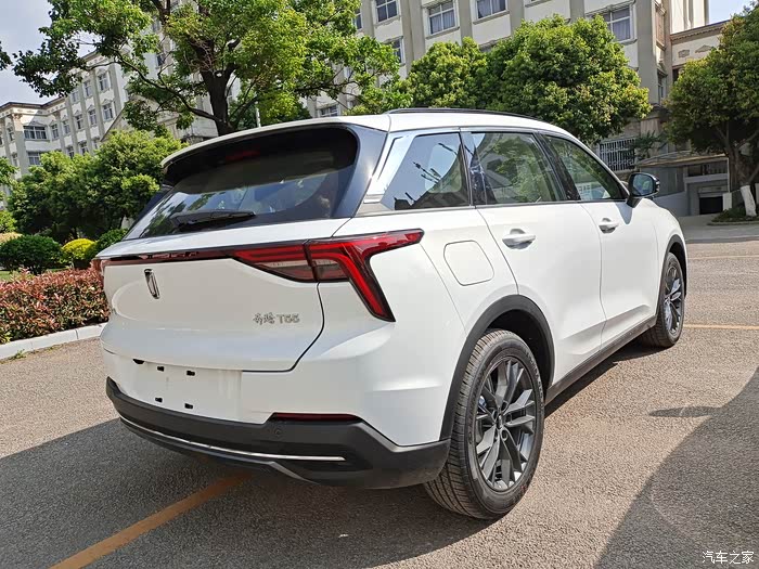 【图】享受生活乐趣 见缝插针的幸福感_奔腾t55论坛_汽车之家论坛