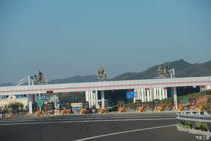 建昌龙潭大峡谷绥中九门口锥子山西沟长城电厂浴场一游