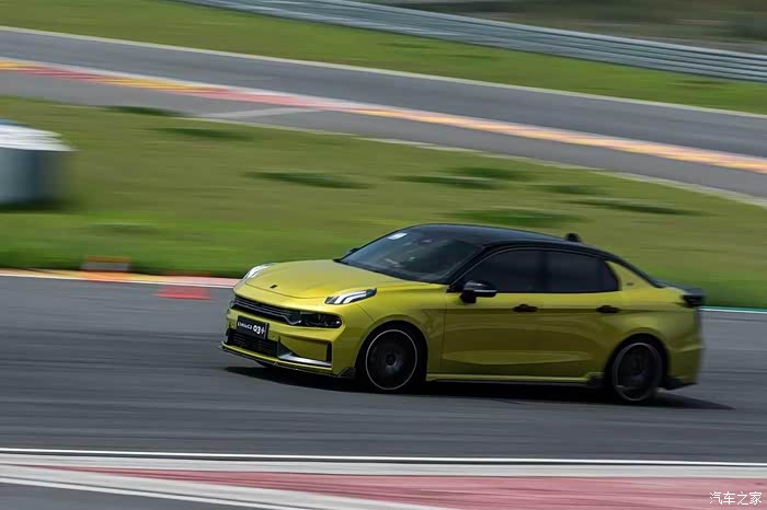 星途星途星辰大海开启征途