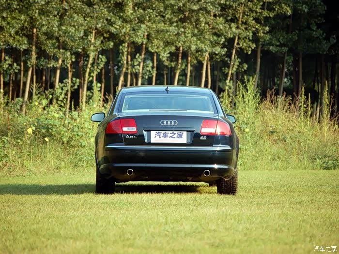 最有情怀的一代7系一起怀念班戈的美