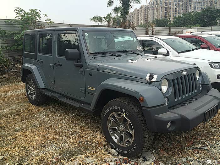 提匹兹堡灰25寸心血之作