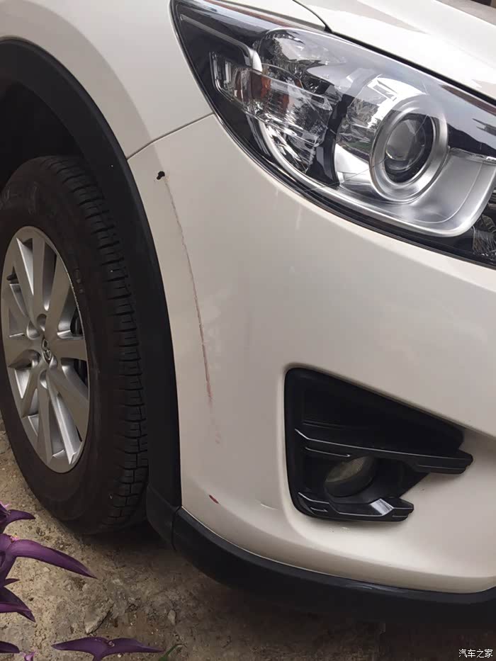 一血一血过来看看