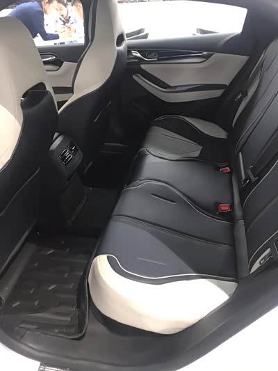 今天来店上看看爆款纯电秦plusev_秦plus论坛_手机汽车之家