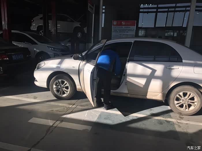 byd473qe有换过正时链条的吗?