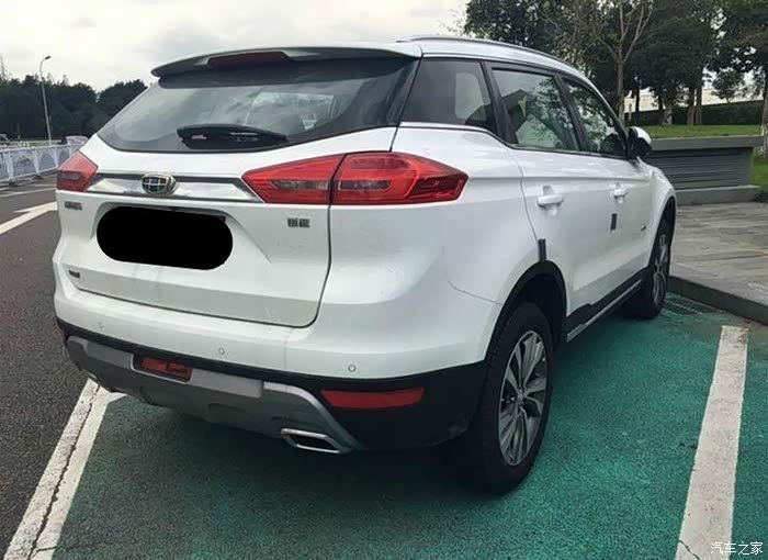 高冠博带逾山越海喜记提人生第一辆车