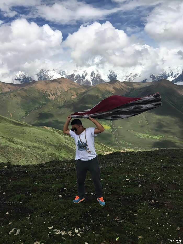 有没有小马哥当年的风采