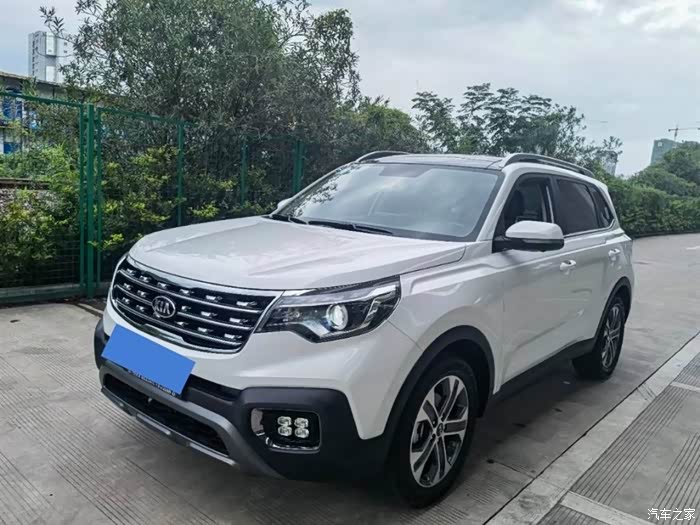 老智跑家用省心日常92号粗粮好养活