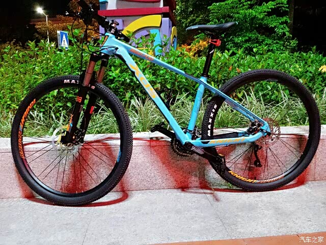 怒提喜德盛逐日300高清大图篇