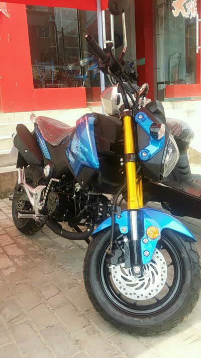 大阳天趣哪天开卖?_摩托车论坛_手机汽车之家