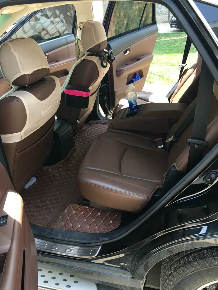 比亚迪s6论坛_汽车之家论坛
