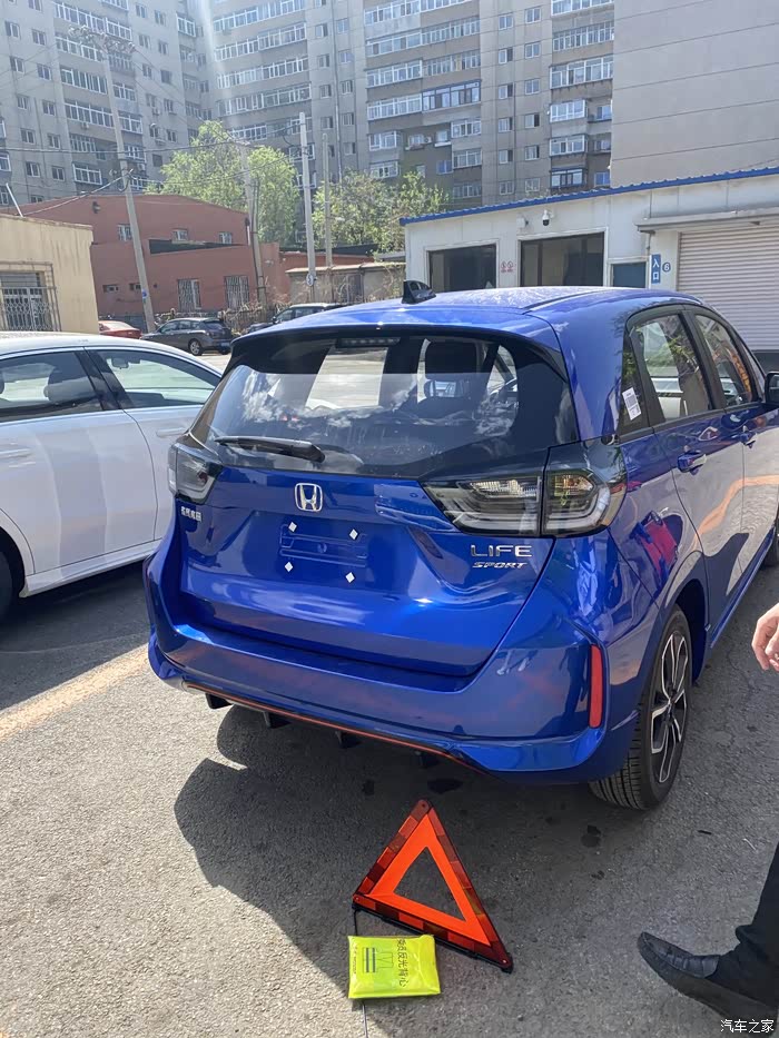 沈阳的今天来福酱上牌简单发点图片算是交给作业