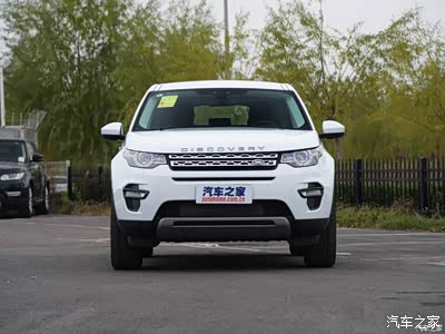 官宣！诺基亚计划退市