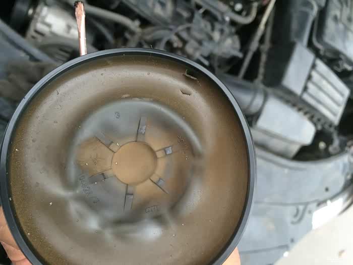 XKTY.COM星空体育-四种餐厨垃圾油水分离技术