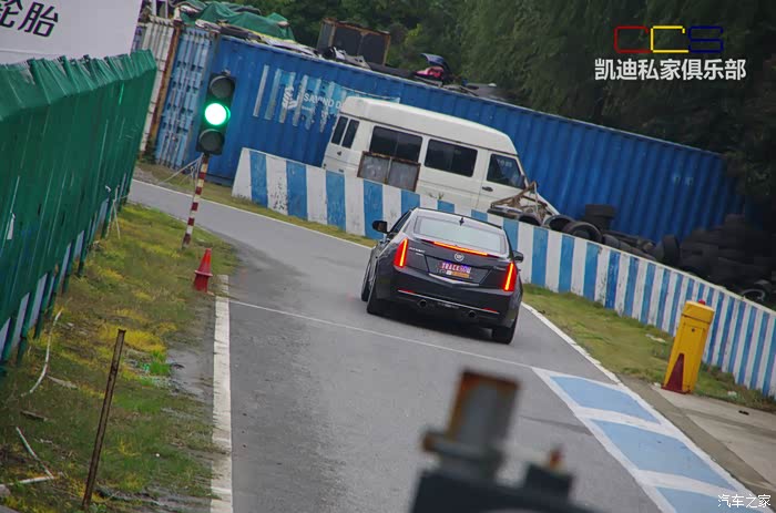 原厂atsl初下松江天马山赛车场85p视频