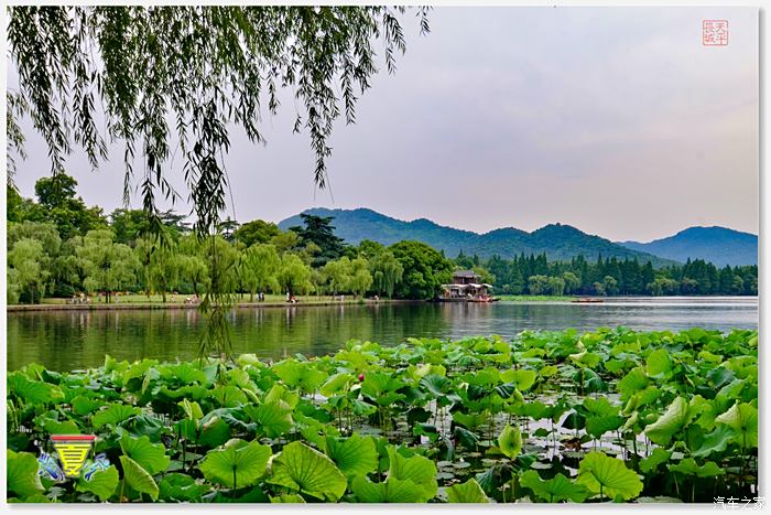 北京旅游的景点_北京市旅游景点_北京旅游年票一卡通2016景点