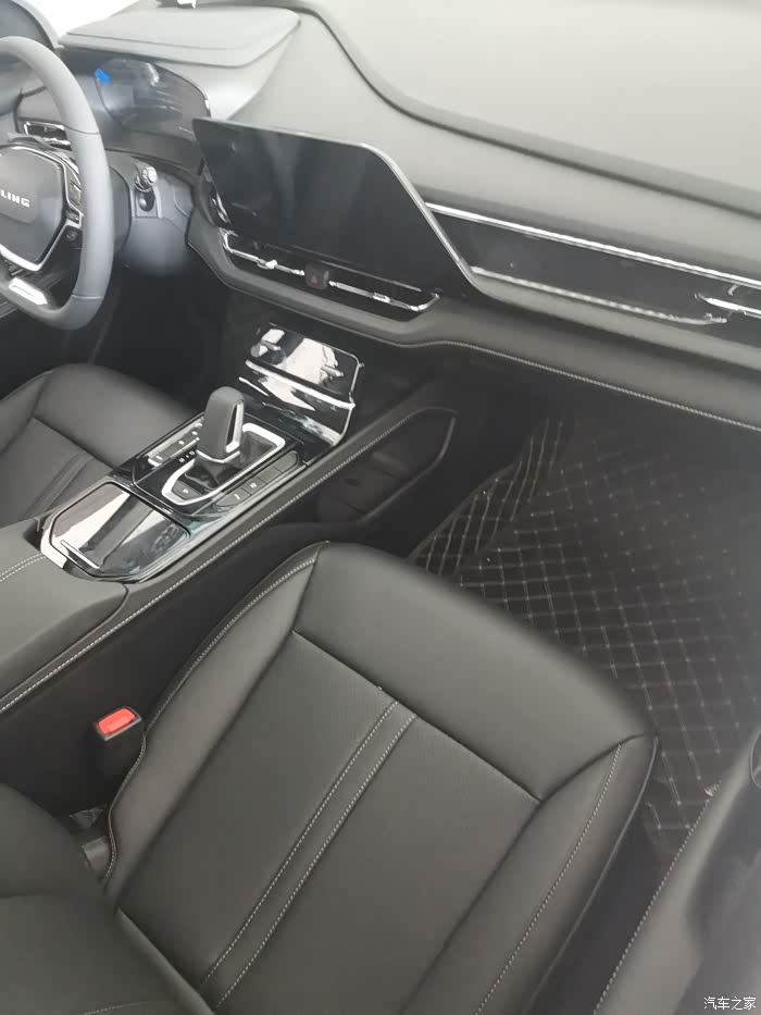 五菱凯捷论坛_汽车之家论坛