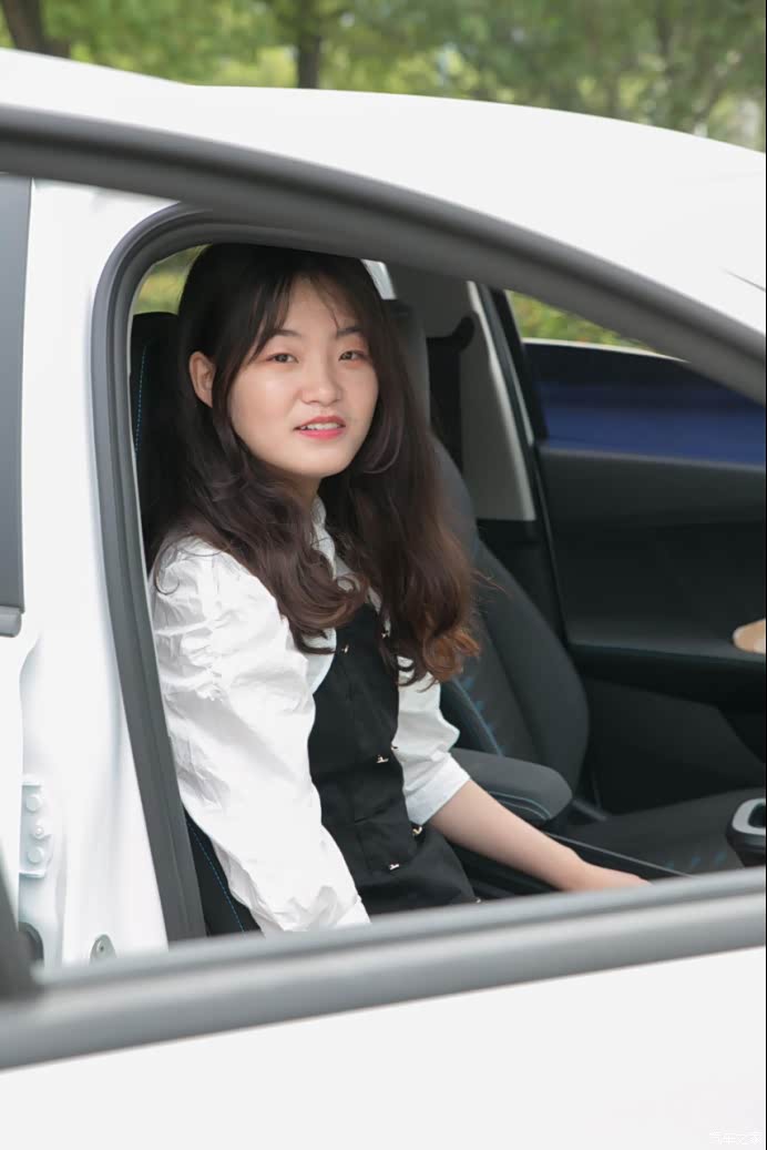 夏日连连看为媳妇纪念这最美的瞬间