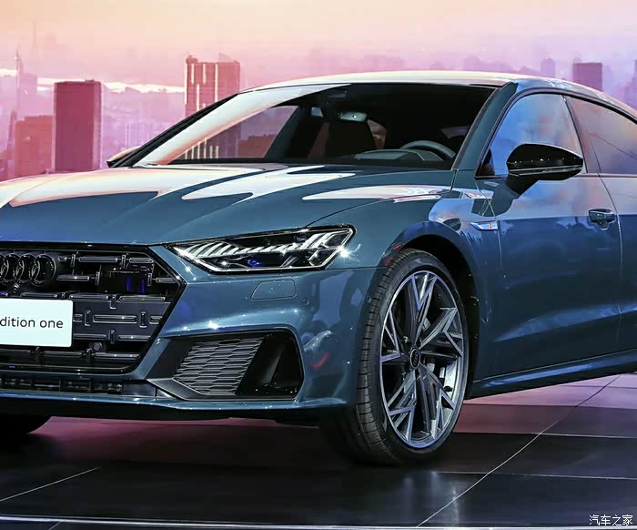 【图】我很不看好a7l_奥迪a7l论坛_汽车之家论坛