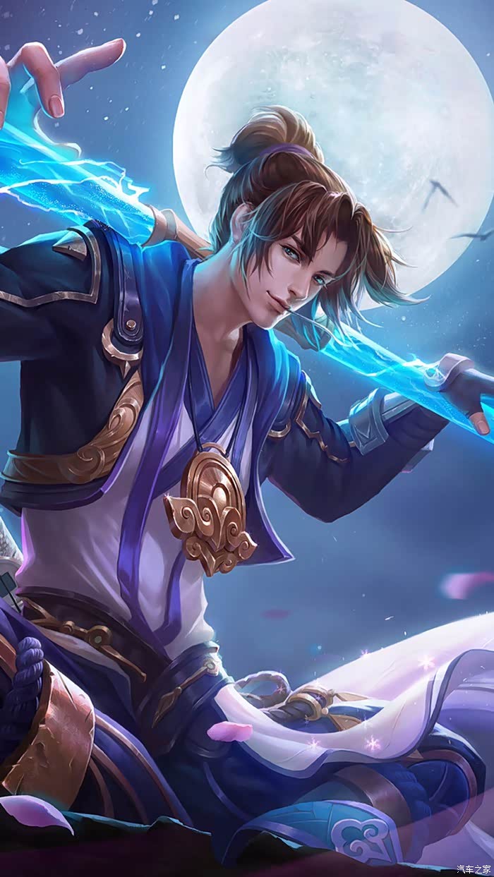 各位大神有谁知道