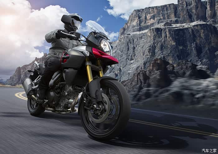 【图】焊骏gr150眉山-色达行_铃木摩托车论坛_汽车之家论坛