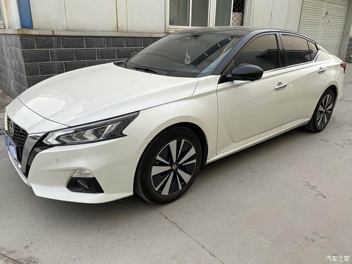 【七夕表白季】天籁用车分享,感恩相伴