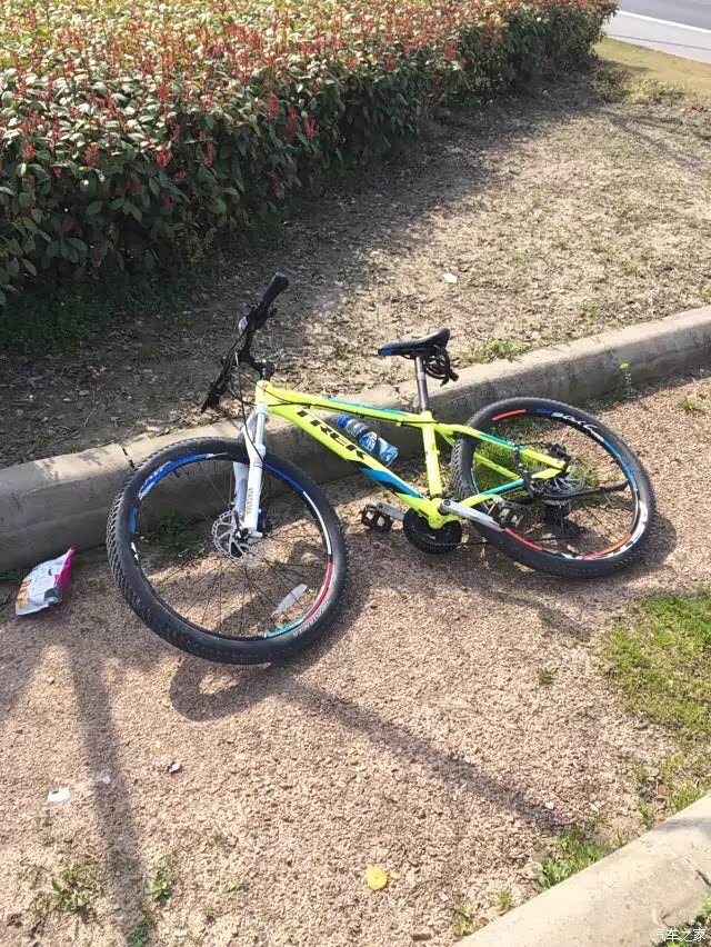 借贵宝地出崔克3700