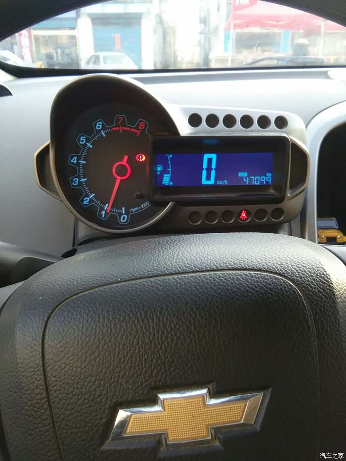 【图】我车上的89,和小扳手都不见了,_爱唯欧论坛_汽车之家论坛