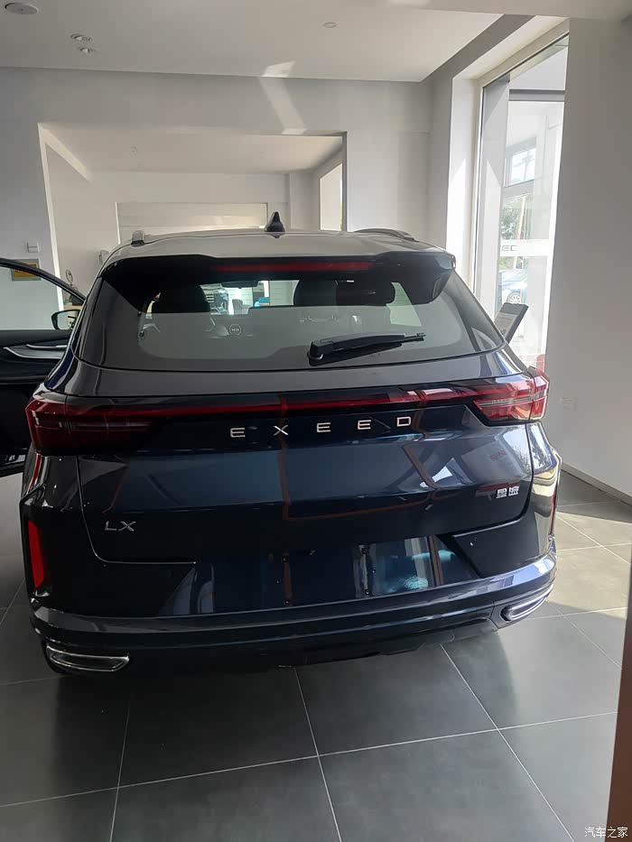 看一眼就迷恋上了你星途lx