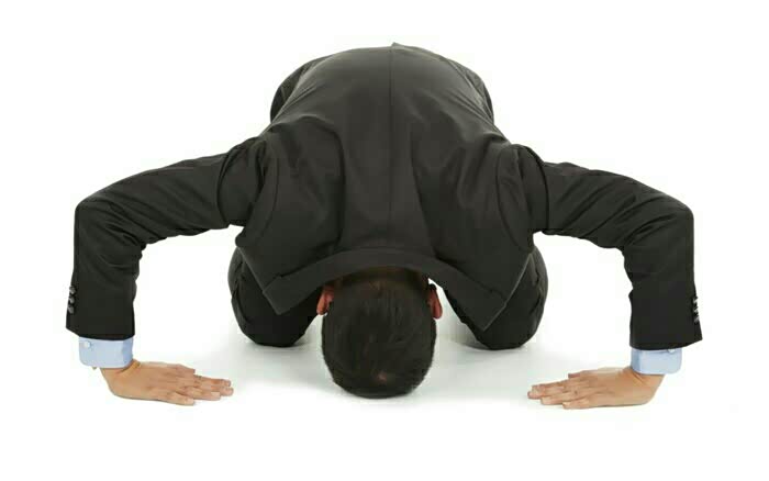 碰到老同事聊天发现现在小朋友不得了