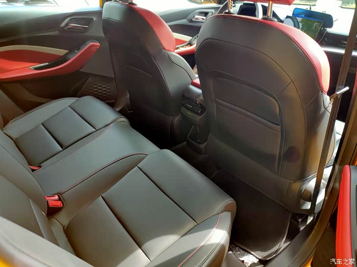 常州mg车友庆祝名爵5车友会成立