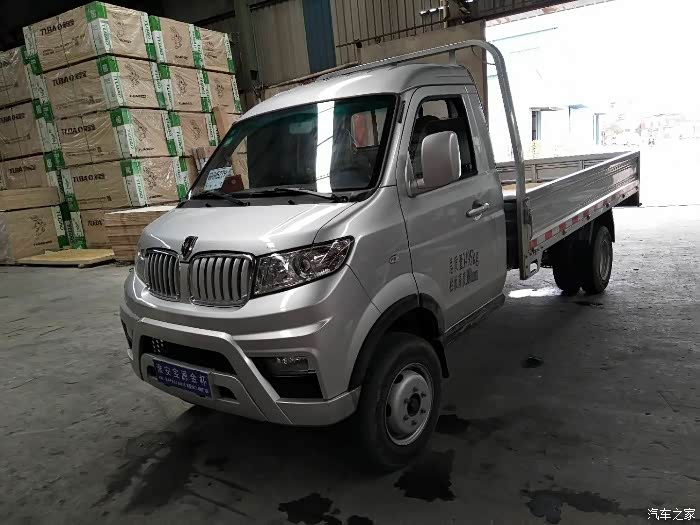 【提车帖】以后我的板材被t50承包了