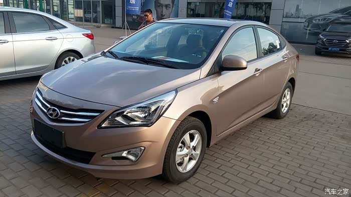 订瑞纳流沙金14手动智能