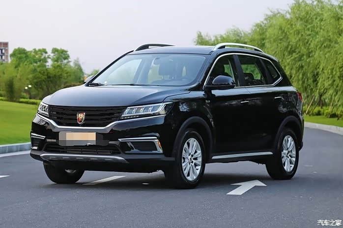 rx5运动版新鲜出炉