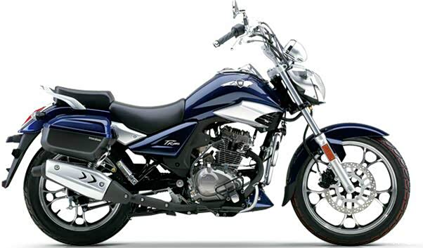 【图】hj150下单_铃木摩托车论坛_汽车之家论坛