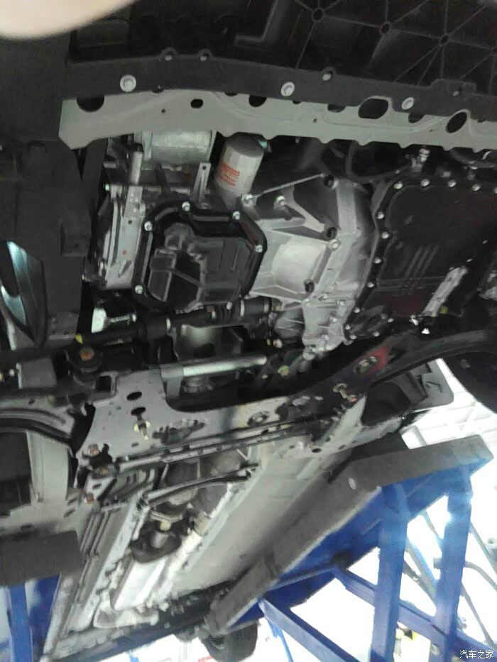 襄阳启辰r50三个月用车报告