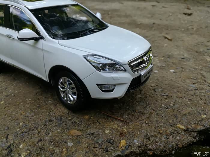 绅宝教你玩路亚怎么选鱼线