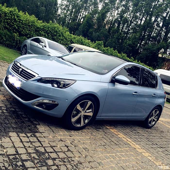 6t睿驰 我的小s 作业帖 多图更新 听说标题要长 已加大长腿