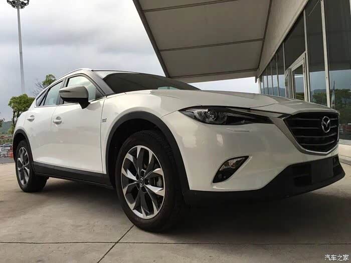 求cx4美图白色银色就更好了