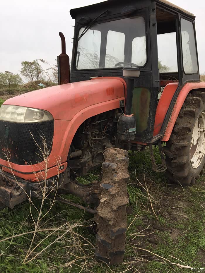 iphone版 黑龙江蜂蜜阳阳 2016/07/11 09:53:26 发表在 27楼  奔野?