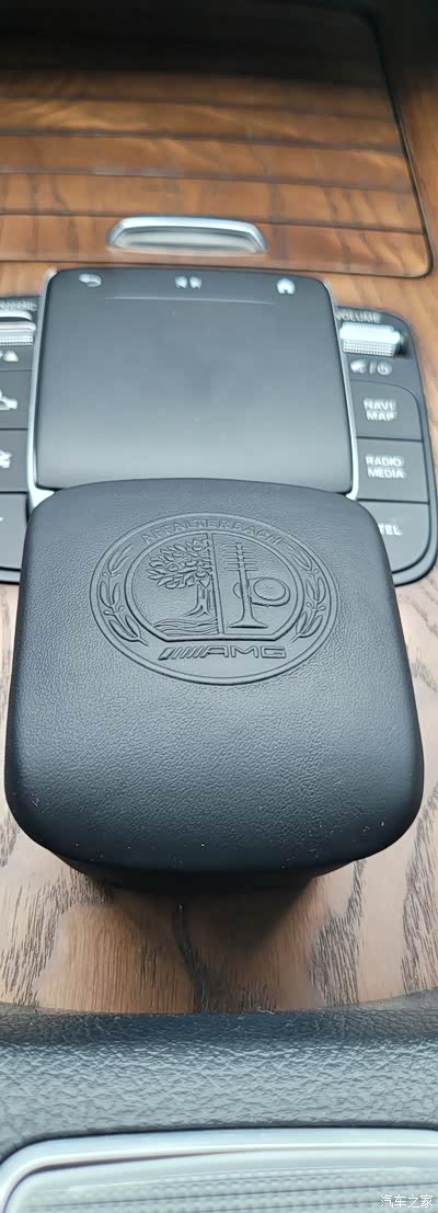 奔驰glb论坛_手机汽车之家