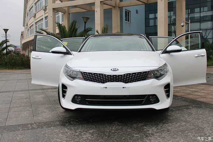 终于忍不住把它带回家了16款k516tlux详细续