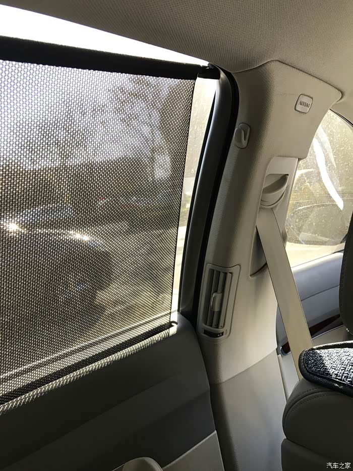 老骥伏枥志在千里王者时代的奥迪a6l