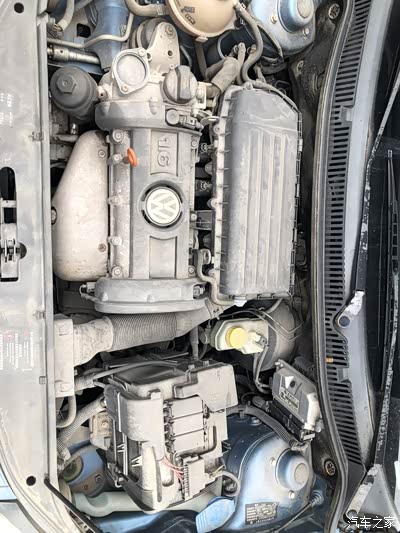 es111铸铁发动机