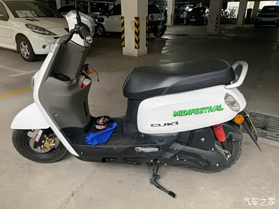 林海110发动机,德尔福mt05的电喷系统,应该用什么什么比例的pea清洁和