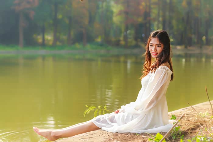 【图】锋驰天下,乐摄无穷(有大量美照)(4月18日